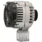 Alternateur Chevrolet 105A Bosch AL8730X, 0986UR0648, Lester 8238, Eurotec 12049070, Remy 3211748