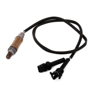 Sonde lambda ALFA ROMEO, FIAT, IVECO, LANCIA 8033609, 8026707, 8024227