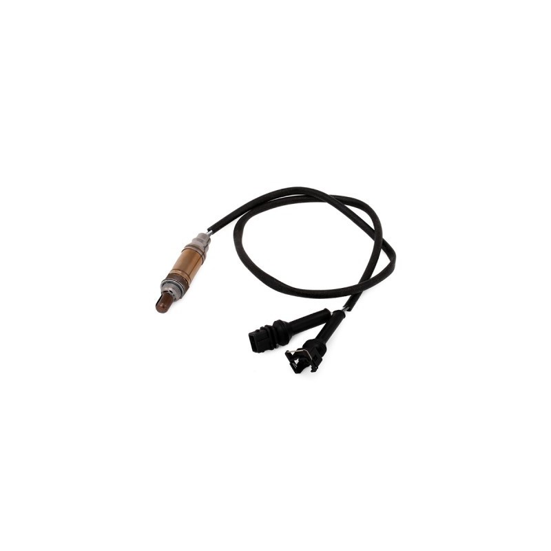 Sonde lambda ALFA ROMEO, FIAT, IVECO, LANCIA 8033609, 8026707, 8024227