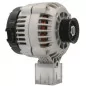 Alternateur Chevrolet 105A Bosch AL8730X, 0986UR0648, Lester 8238, Eurotec 12049070, Remy 3211748