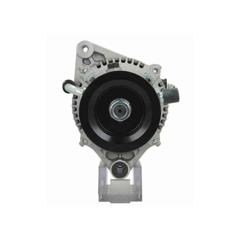 Alternateur Toyota 55A Bosch Denso 1002112661, Toyota 2704064040, Lucas LRA01259, ATK ATA430 Alternateur Toyota 55A Bosch Denso 1002112661, Toyota 2704064040, Lucas LRA01259, ATK ATA430