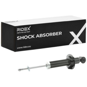 Amortisseur HONDA 52611SJFG02, 52611SJFG12, 52611SJHG01