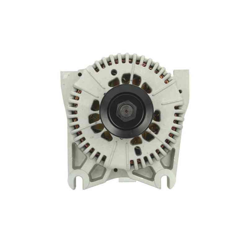 Alternateur Ford 130A Bosch 0986CN0480, F042304073, Ford XW7U10300AA, F5OU10300FA, Bosch AL7541N Alternateur Ford 130A Bosch 0986CN0480, F042304073, Ford XW7U10300AA, F5OU10300FA, Bosch AL7541N