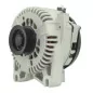 Alternateur Ford 130A Bosch 0986CN0480, F042304073, Ford XW7U10300AA, F5OU10300FA, Bosch AL7541N