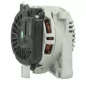 Alternateur Ford 130A Bosch 0986CN0480, F042304073, Ford XW7U10300AA, F5OU10300FA, Bosch AL7541N