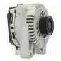 Alternateur Ford 130A Bosch 0986CN0480, F042304073, Ford XW7U10300AA, F5OU10300FA, Bosch AL7541N