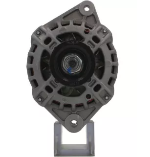 Alternateur Hyundai 70A Bosch F000BL0105, Lucas LRA03367, KIA 3730002850, Cargo 115654