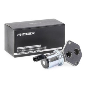 Actuateur de ralenti FORD 1014398, 1063996, 7084580