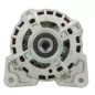 Alternateur Renault / Dacia 90A Bosch F000BL0407, Renault 8200379736, Remy DRA1217, Cargo 116174