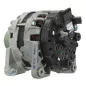 Alternateur Renault / Dacia 90A Bosch F000BL0407, Renault 8200379736, Remy DRA1217, Cargo 116174