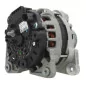 Alternateur Renault / Dacia 90A Bosch F000BL0407, Renault 8200379736, Remy DRA1217, Cargo 116174