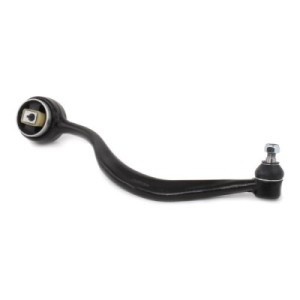 Bras de suspension BMW 1141721, 1141723, 31121141721