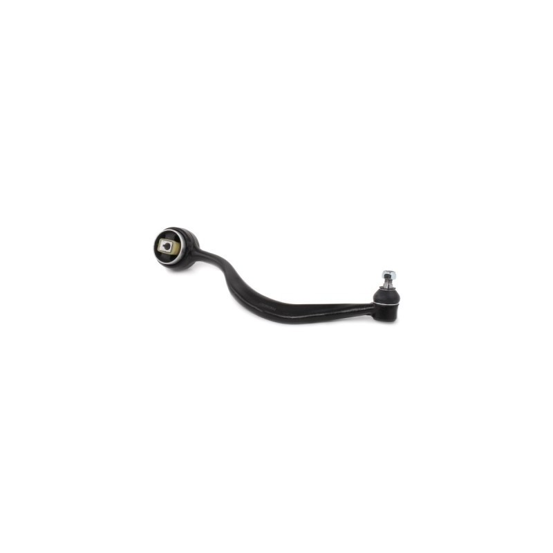 Bras de suspension BMW 1141721, 1141723, 31121141721