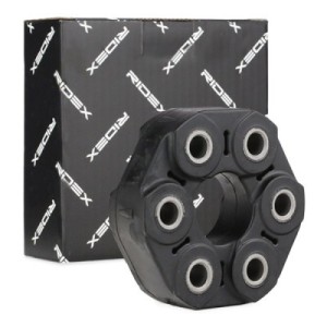 Flector de transmission HYUNDAI, KIA 4919026000, 491902EB00, 491902EB00SK