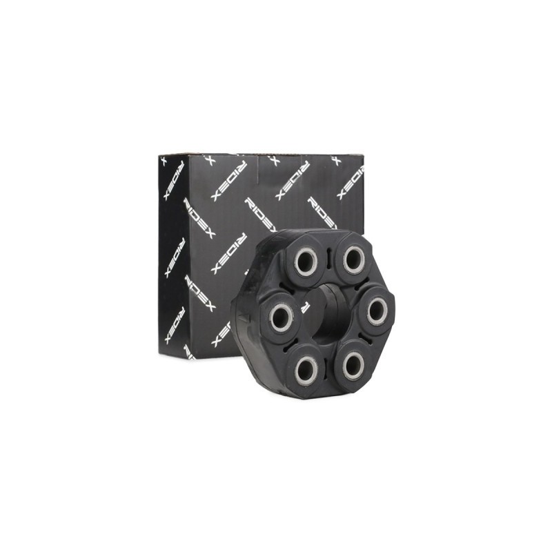 Flector de transmission HYUNDAI, KIA 4919026000, 491902EB00, 491902EB00SK