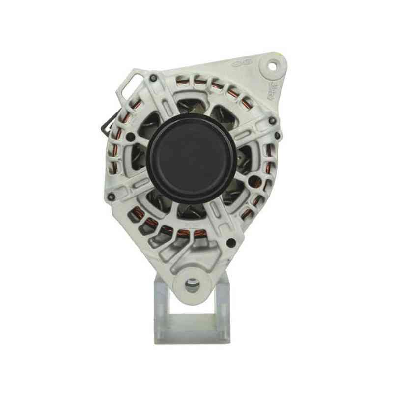 Alternateur Hyundai 90A Bosch 0986CR6246, Hyundai 373002E200, Bosch AL4105X, Valeo FG10T011