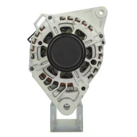 Alternateur Hyundai 90A Bosch 0986CR6246, Hyundai 373002E200, Bosch AL4105X, Valeo FG10T011