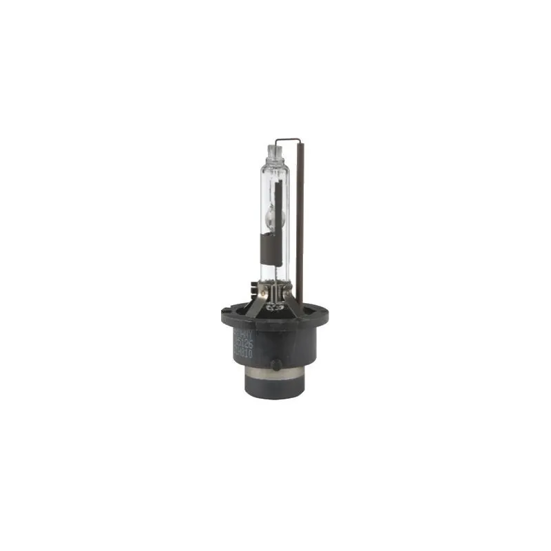 D2R Xenon Bulb D2R Xenon Bulb