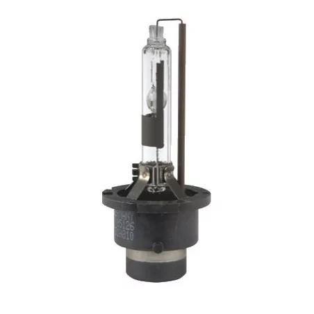 D2R Xenon Bulb