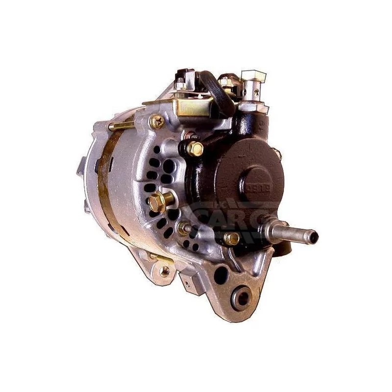 Altérnateur 28V 50Amp Denso 100210-2302, 100210-2980, Toyota 27020-68040, 27020-68130 