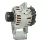 Alternateur Hyundai 90A Valeo, Hyundai 373002E200, Bosch AL4105X, Valeo FG10T011