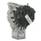 Alternateur Hyundai 90A Valeo, Hyundai 373002E200, Bosch AL4105X, Valeo FG10T011