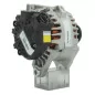 Alternateur Hyundai 90A Valeo, Hyundai 373002E200, Bosch AL4105X, Valeo FG10T011