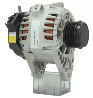 Alternateur Hyundai 90A Bosch 0986CR6246, Hyundai 373002E200, Bosch AL4105X, Valeo FG10T011