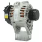 Alternateur Hyundai 90A Valeo, Hyundai 373002E200, Bosch AL4105X, Valeo FG10T011