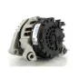 Alternateur Chevrolet 130A Valeo 2611889A, Bosch 0986083120, Chevrolet 13577154, Lucas LRA03466