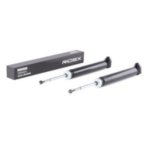 Amortisseur BMW 1096278, 33506751543, 33506751544