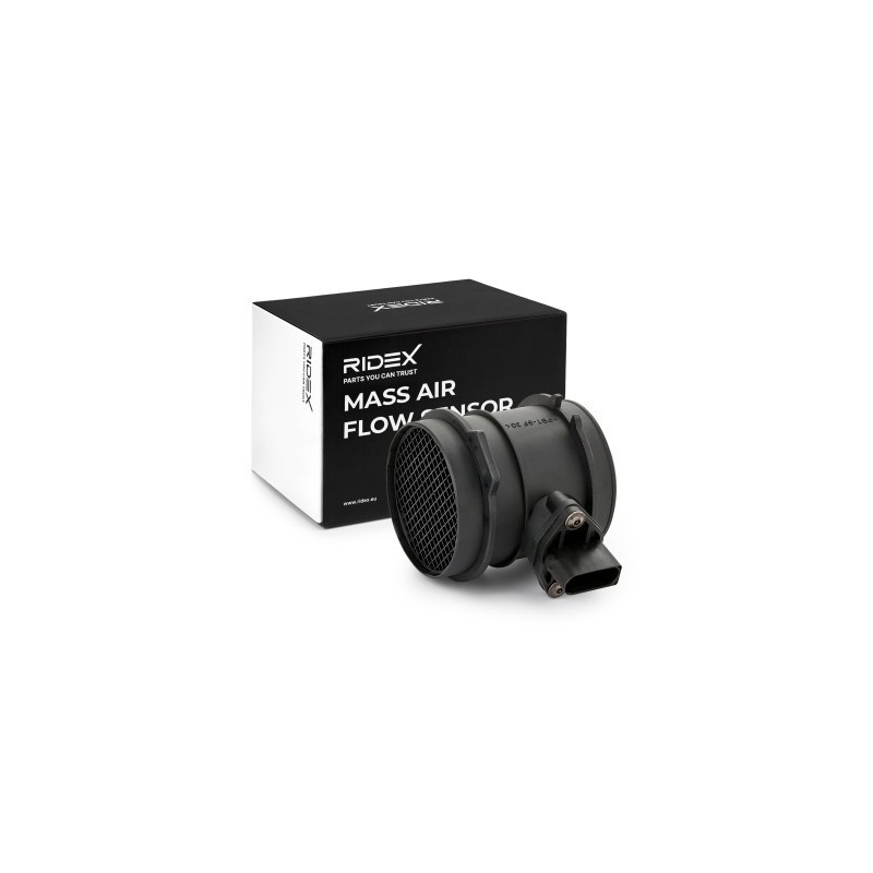 Débitmètre d'air MERCEDES-BENZ 1130940048, A1130940048, 1130940048