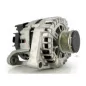 Alternateur Chevrolet 130A Valeo 2611889A, Bosch 0986083120, Chevrolet 13577154, Lucas LRA03466