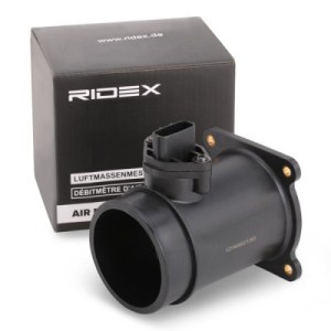 Débitmètre d'air NISSAN 226804M500, 226805M300, 226805M301