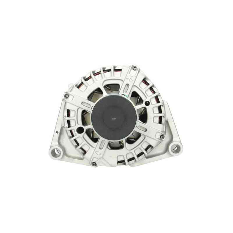 Alternateur Opel 120A Valeo FG12S064, Bosch 0986083120, AL8874N, Chevrolet 13577154, Opel 13597226 Alternateur Opel 120A Valeo FG12S064, Bosch 0986083120, AL8874N, Chevrolet 13577154, Opel 13597226
