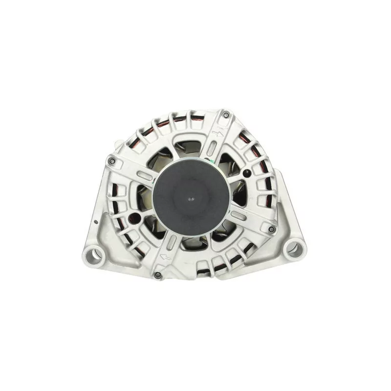 Alternateur Opel 120A Valeo FG12S064, Bosch 0986083120, AL8874N, Chevrolet 13577154, Opel 13597226