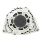 Alternateur Opel 120A Valeo FG12S064, Bosch 0986083120, AL8874N, Chevrolet 13577154, Opel 13597226