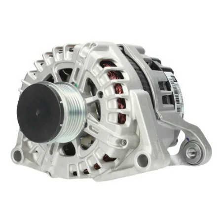 Alternateur Opel 120A Valeo FG12S064, Bosch 0986083120, AL8874N, Chevrolet 13577154, Opel 13597226