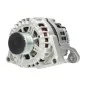 Alternateur Opel 120A Valeo FG12S064, Bosch 0986083120, AL8874N, Chevrolet 13577154, Opel 13597226