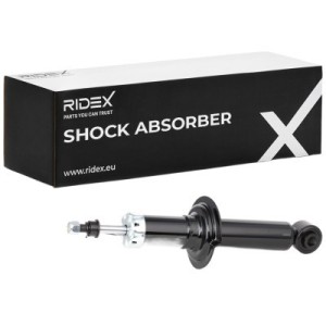 Amortisseur SUBARU 20365AG010, 20365AG020,