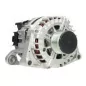 Alternateur Opel 120A Valeo FG12S064, Bosch 0986083120, AL8874N, Chevrolet 13577154, Opel 13597226