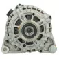 Alternateur Peugeot/Citroen 120A Valeo FG12T145, Remy DRA2144, Elstock 288580, PSA 9826574080