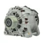 Alternateur Peugeot/Citroen 120A Valeo FG12T145, Remy DRA2144, Elstock 288580, PSA 9826574080