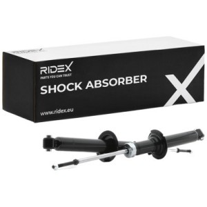 Amortisseur MITSUBISHI MB809270, MB809271, MB809272