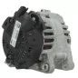 Alternateur Peugeot/Citroen 120A Valeo FG12T145, Remy DRA2144, Elstock 288580, PSA 9826574080