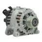 Alternateur Peugeot/Citroen 120A Valeo FG12T145, Remy DRA2144, Elstock 288580, PSA 9826574080