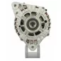 Alternateur Hyundai 150A Valeo 2656070, Kia 373002F000, Valeo A0002656070, Remy DRA1351, TWA TRA162