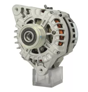 Alternateur Hyundai 150A Valeo 2656070, Kia 373002F000, Valeo A0002656070, Remy DRA1351, TWA TRA162