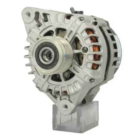 Alternateur Hyundai 150A Valeo 2656070, Kia 373002F000, Valeo A0002656070, Remy DRA1351, TWA TRA162