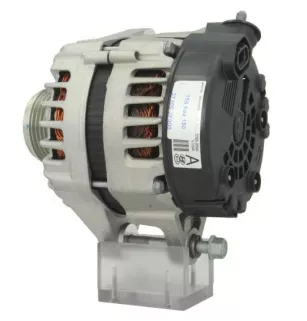 Alternateur Hyundai 150A Valeo 2656070, Kia 373002F000, Valeo A0002656070, Remy DRA1351, TWA TRA162